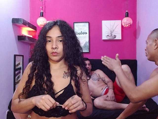  hornyroom chat room