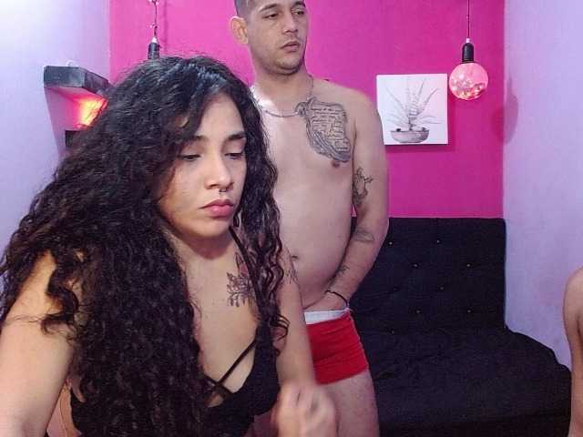 hornyroom