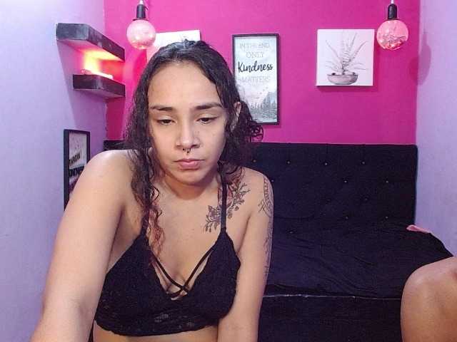  hornyroom chat room