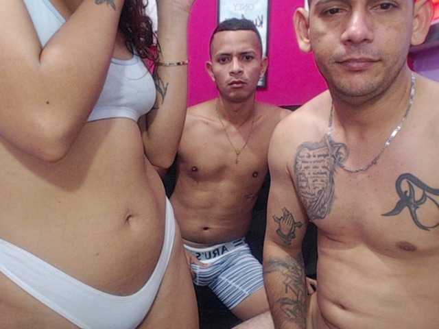  hornyroom chat room