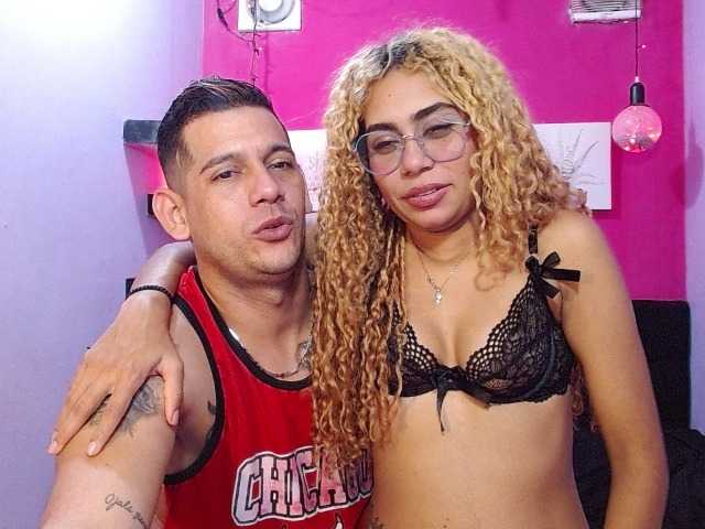 hornyroom