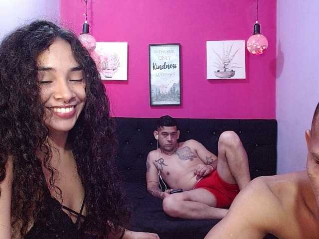  hornyroom chat room