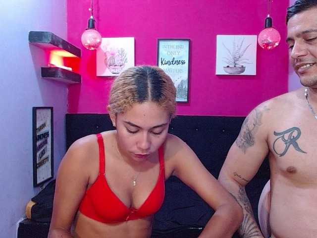 hornyroom