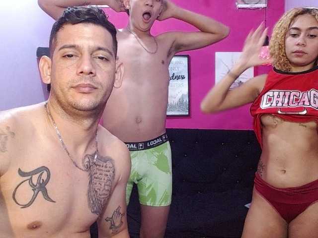  hornyroom chat room