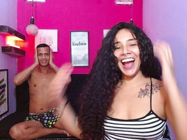 hornyroom