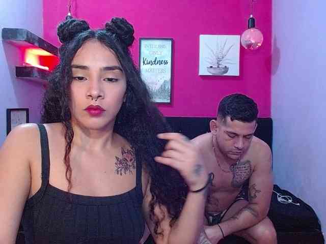 hornyroom hornyroom