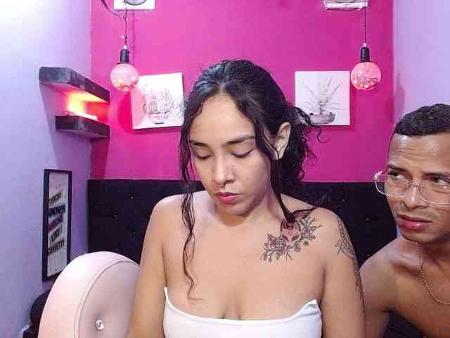 hornyroom hornyroom