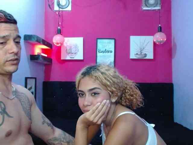 hornyroom webcam