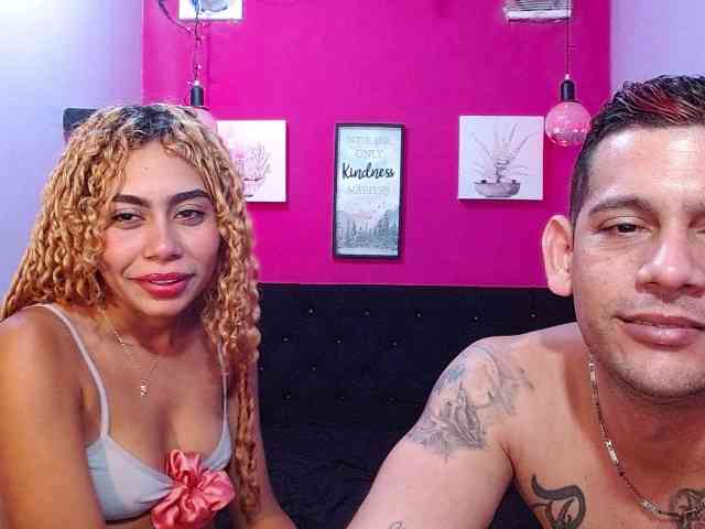 hornyroom hornyroom