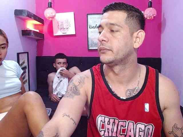 hornyroom hornyroom