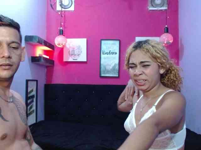 hornyroom