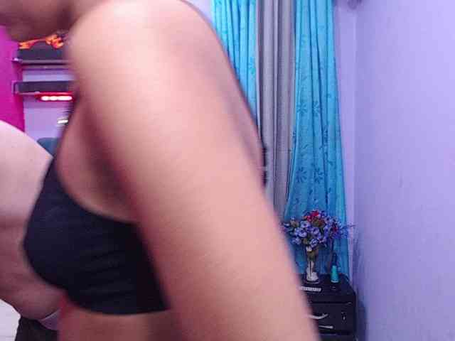 hornyroom webcam