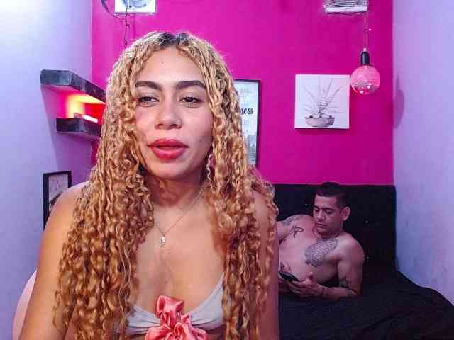 hornyroom hornyroom