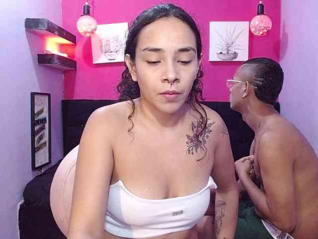 hornyroom