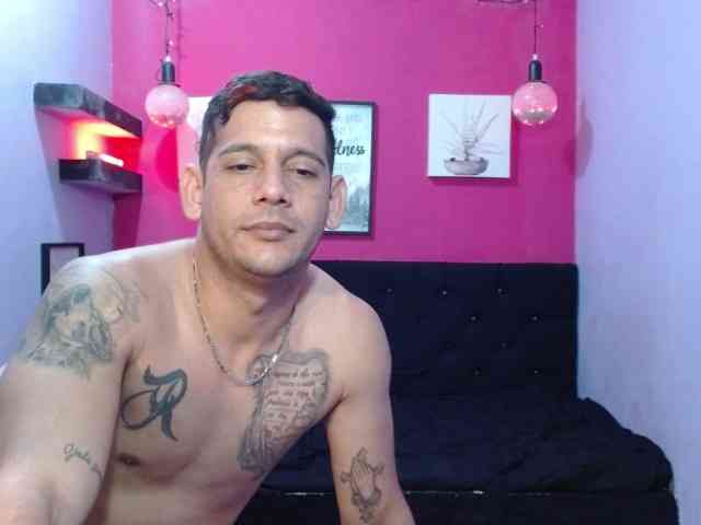 hornyroom hornyroom