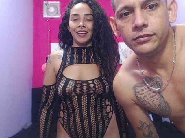 hornyroom