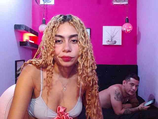 hornyroom hornyroom