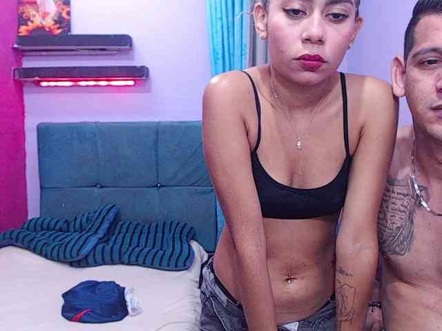 hornyroom