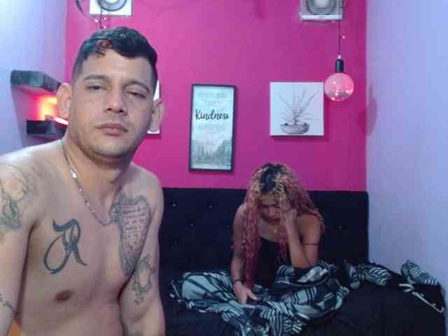 hornyroom hornyroom