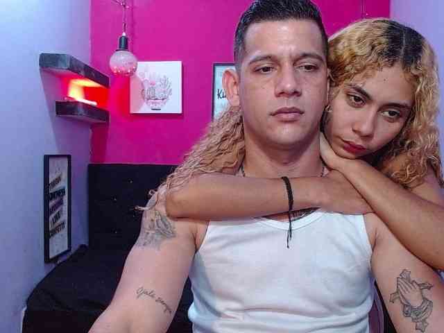 hornyroom
