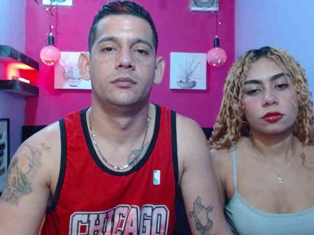 hornyroom hornyroom