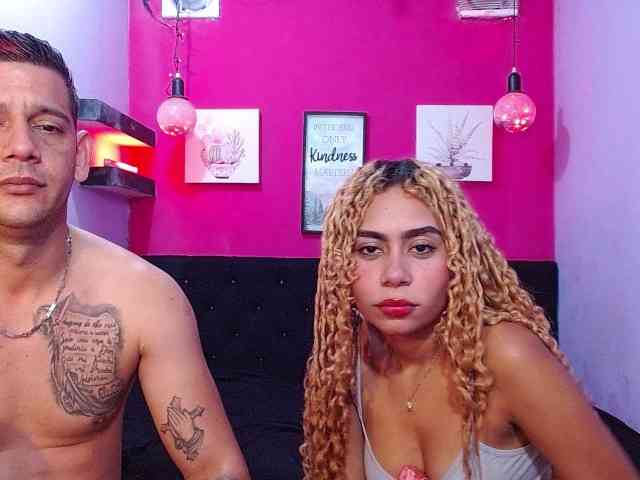 hornyroom