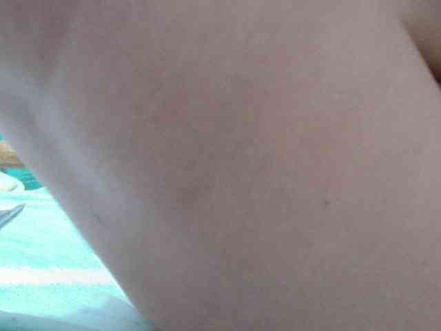 milfy72 webcam