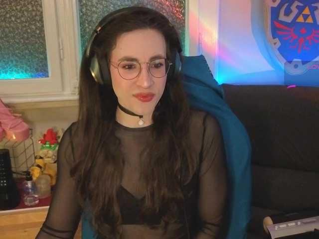 Zesty_Peach
