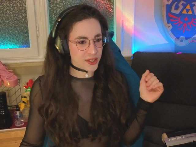 Zesty_Peach