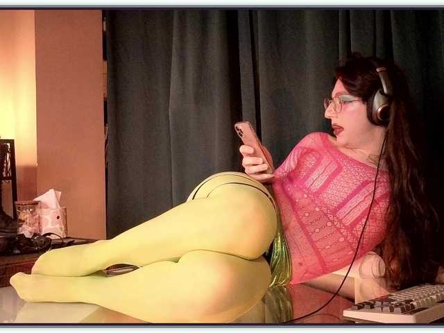 PrincessZesty