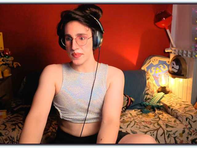 Zesty-Peach