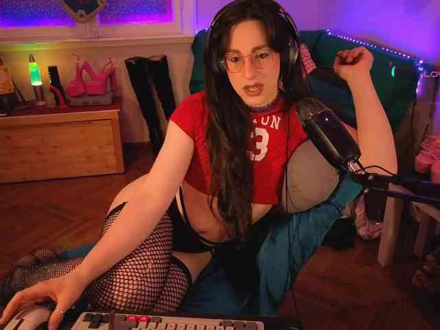 Zesty_Peach