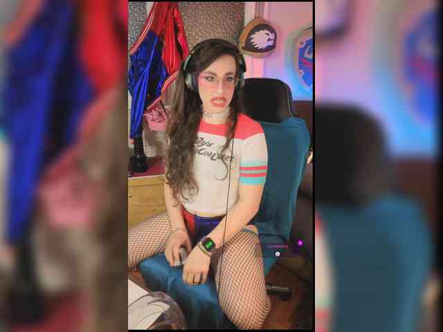 Zesty_Peach