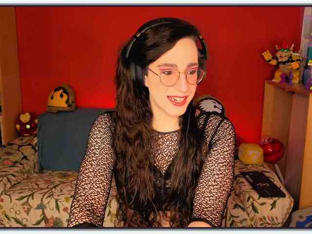 PrincessZesty