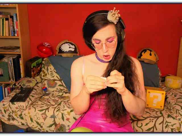 Zesty-Peach
