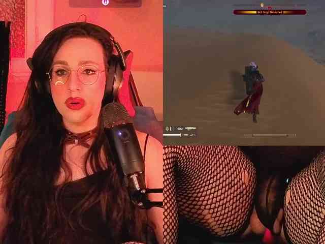 Zesty_Peach