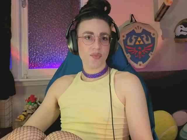 Zesty_Peach