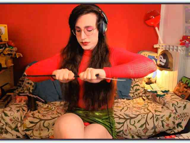 PrincessZesty