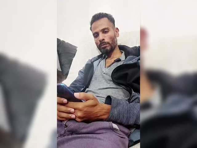 MorenoAlpha24cm