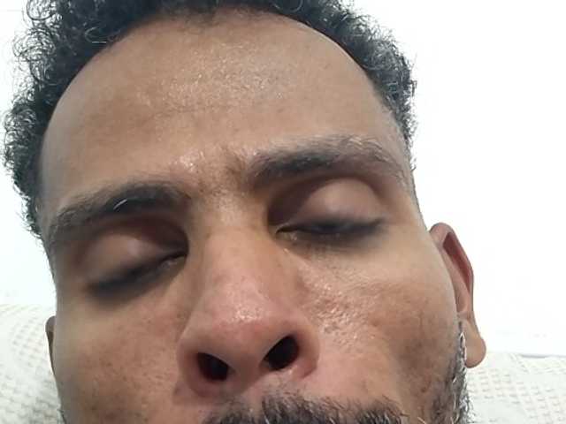 MorenoAlpha24cm
