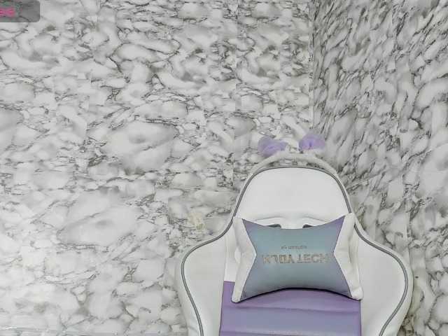 Kittyninaa