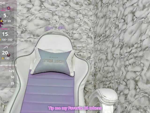 Kittyninaa