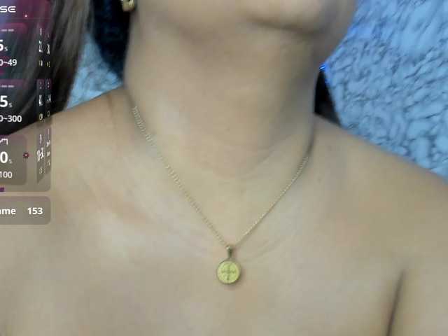 Kittyninaa