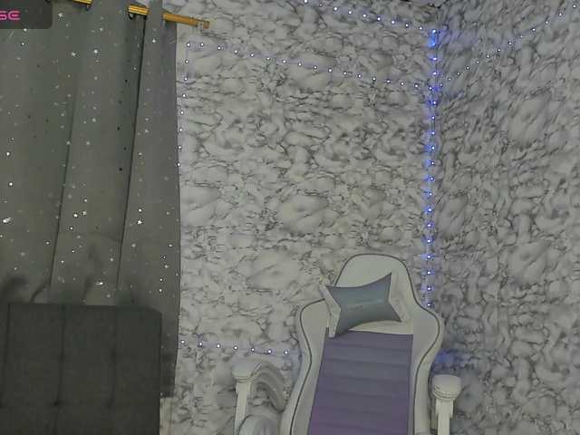 Kittyninaa