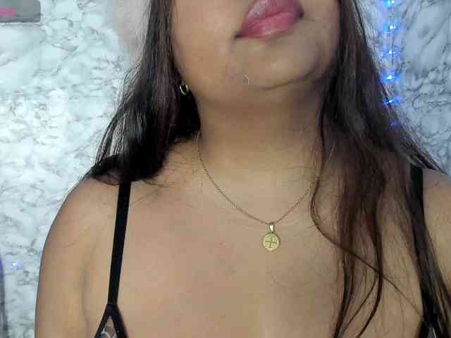 Kittyninaa