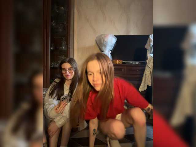 Monstrik69