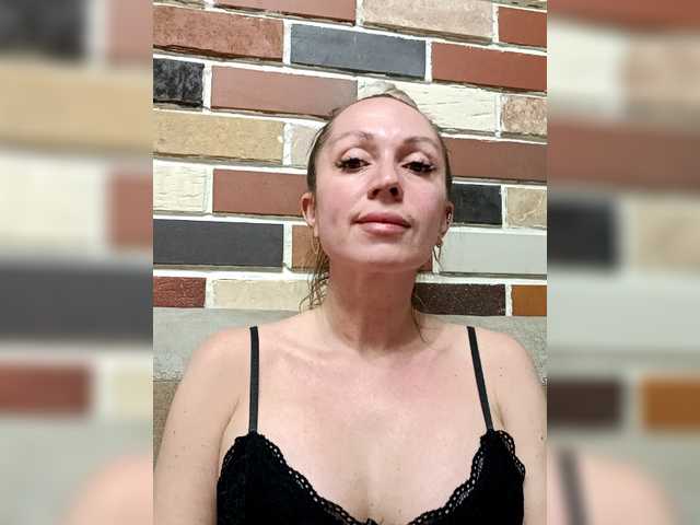 the best of Zaichullek