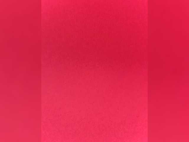 Preview of turboboost777