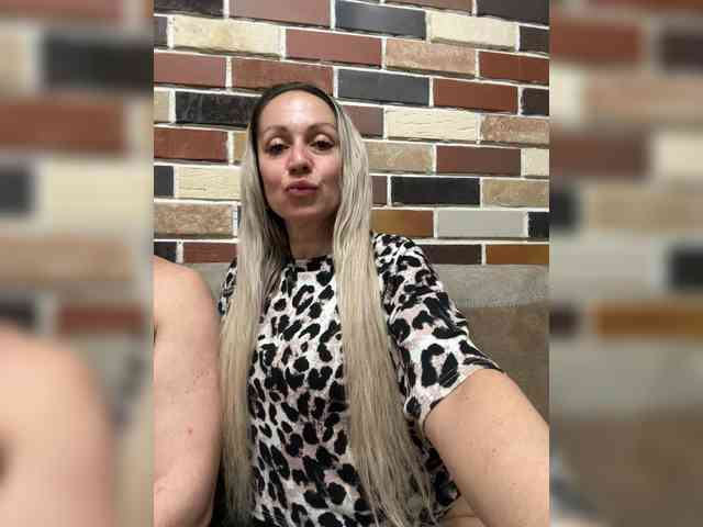 Turboboost777 webcam