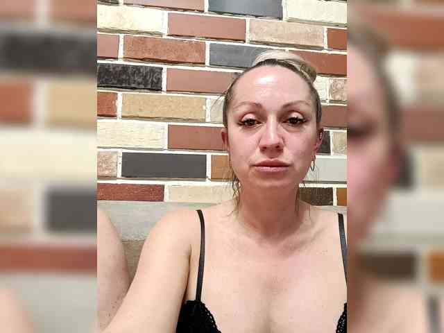 Turboboost777 webcam